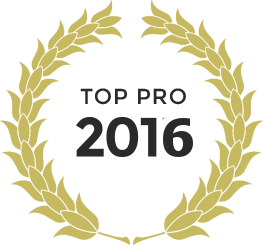 top_pro_2016