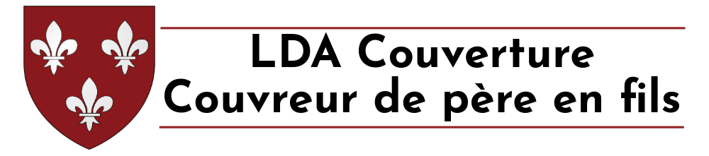 LDA Couverture